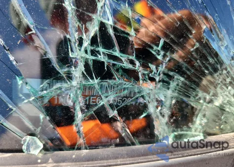 2018 Nissan Titan Sv из США, поврежденный, VIN 1N6AA1E64JN520479